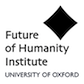 Future of Humanity Institute Logo
