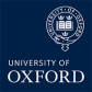 Oxford-fb